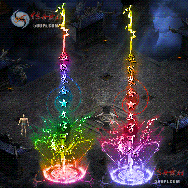 tx20072615-6ɫЧز8100 :ز ID:23269 