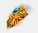 ƽ̬ PNGʽ8516 :һһ ID:23284 