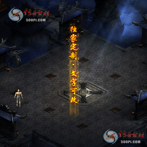 tx2007283-ԭЧز1594 :ز ID:23288 