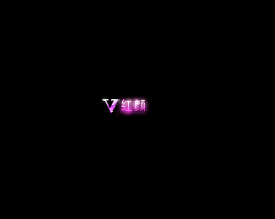 Ƥѷ-ն̬ƺ9732 :omytalk ID:23289 