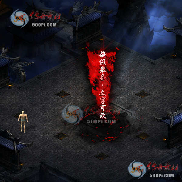 tx2007285-Чز3907 :ز ID:23291 