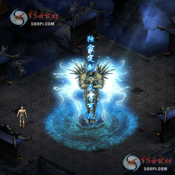 tx2007296-ԭЧز8945 :ز ID:23310 