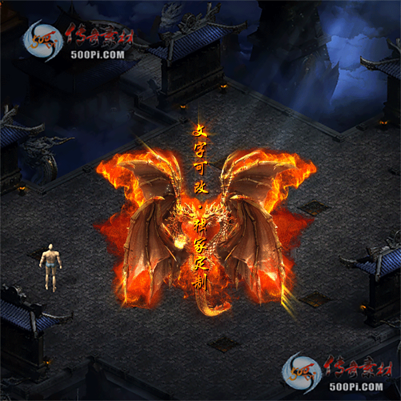 tx2007299-ԭЧز8543 :زĻ ID:23313 