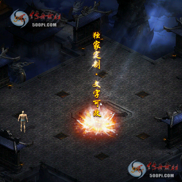 tx20072910-ԭЧز7978 :ز ID:23314 