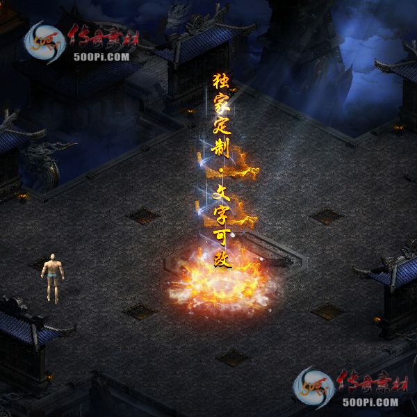 tx20072910-ԭЧز71 :ز ID:23314 
