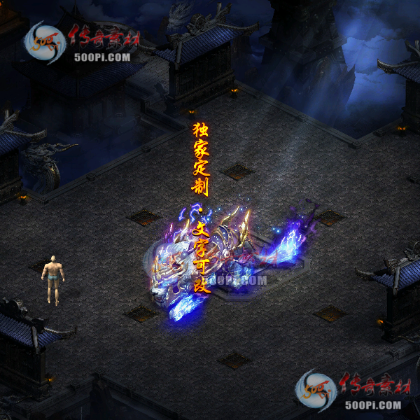 tx20072911-ԭЧز4230 :ز ID:23315 