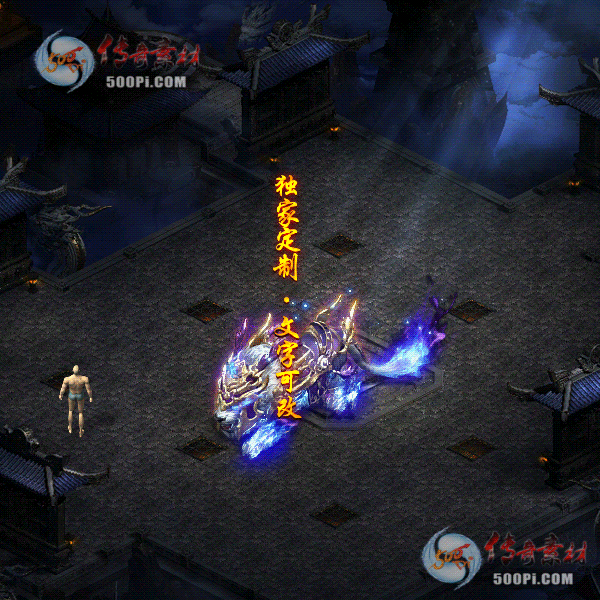 tx20072911-ԭЧز3378 :ز ID:23315 