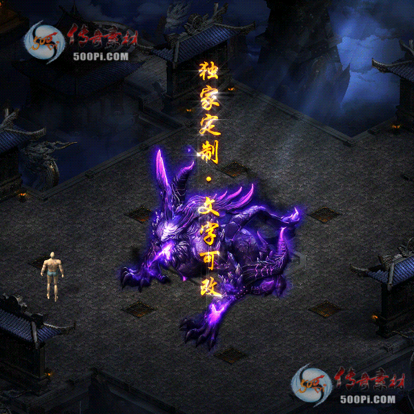 tx2007301-ԭЧز700 :ز ID:23320 