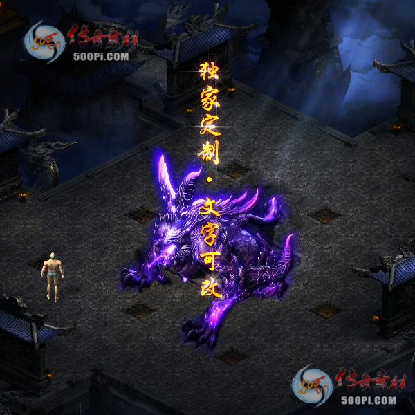 tx2007301-ԭЧز58 :ز ID:23320 