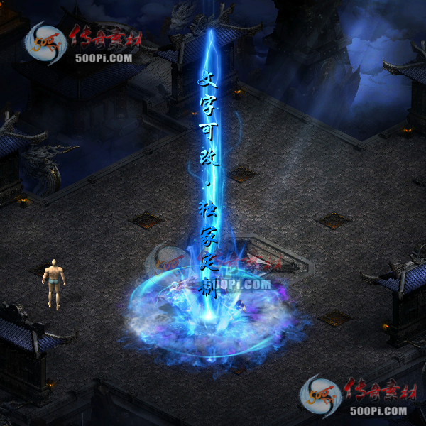 tx2007302-ԭЧز5600 :ز ID:23321 