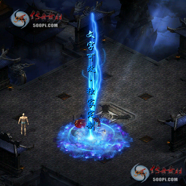 tx2007302-ԭЧز2079 :ز ID:23321 