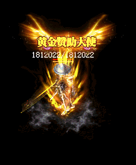 Ƥѷ-׿֮ЧЧ8873 :jay2039 ID:23325 ,,,Ч,