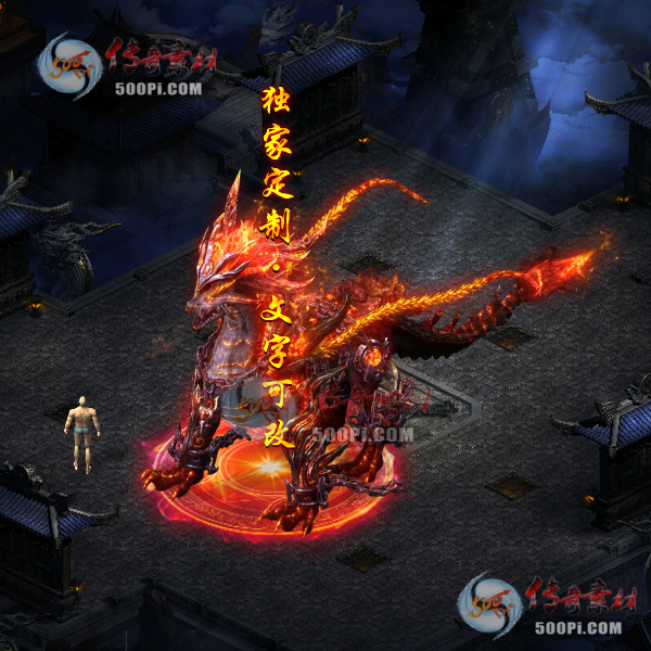 tx2007303-ԭЧز4899 :ز ID:23329 