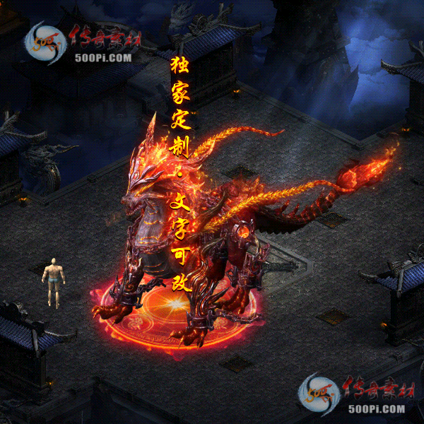 tx2007303-ԭЧز6063 :ز ID:23329 