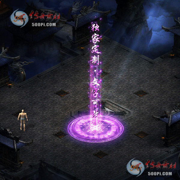 tx2007304-ԭЧز8126 :ز ID:23338 