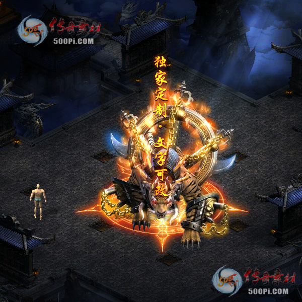 tx2007305-ԭЧز9872 :ز ID:23340 