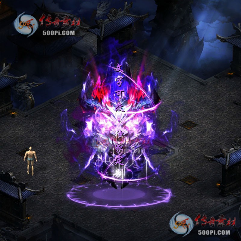 tx2007305-ԭЧز7348 :زĻ ID:23339 