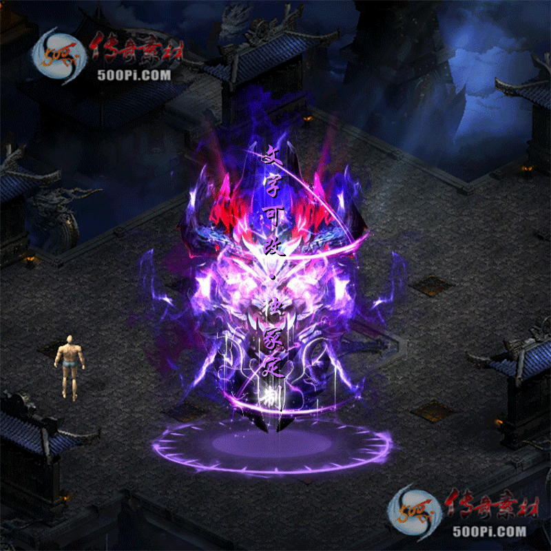 tx2007305-ԭЧز900 :زĻ ID:23339 