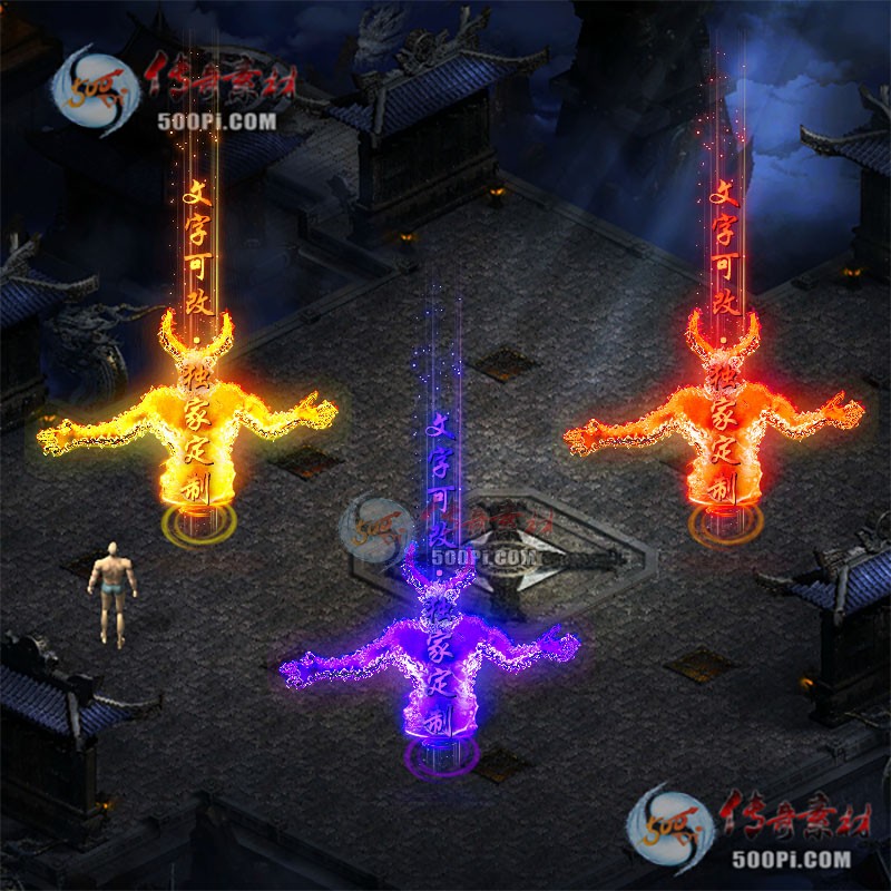 tx2007313-ԭЧز1307 :زĻ ID:23345 