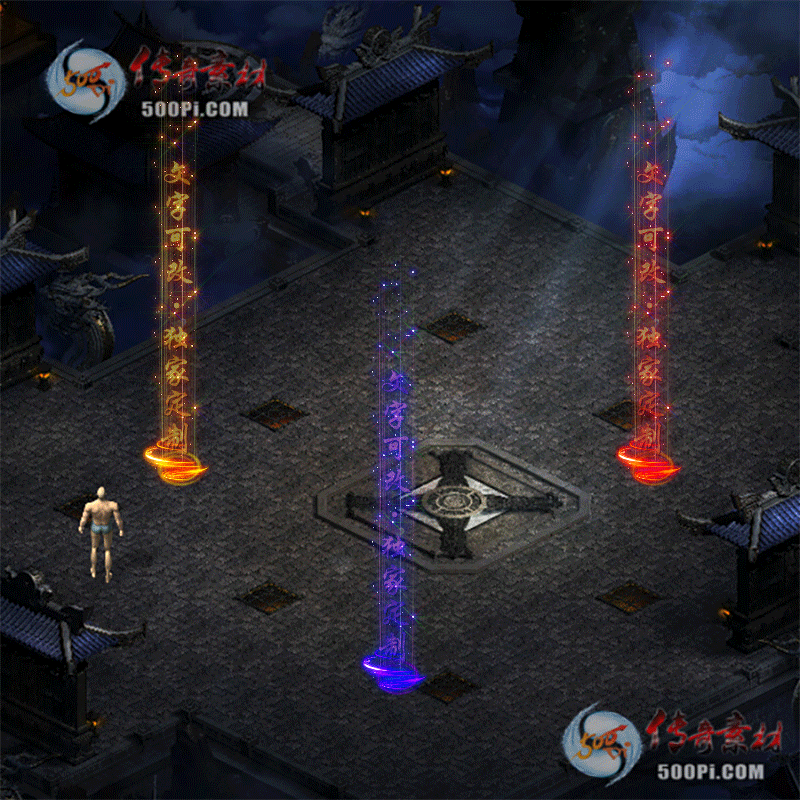 tx2007313-ԭЧز9896 :زĻ ID:23345 