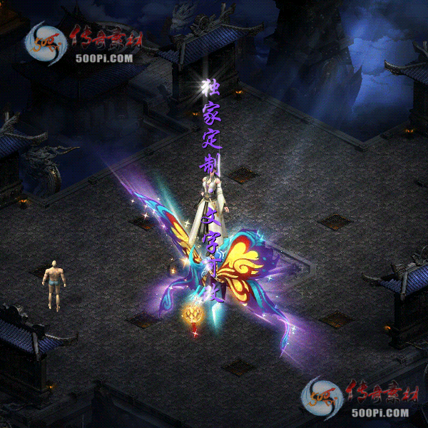 tx2007316-ԭЧز5599 :ز ID:23348 
