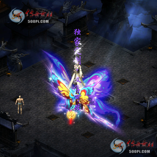 tx2007316-ԭЧز1224 :ز ID:23348 