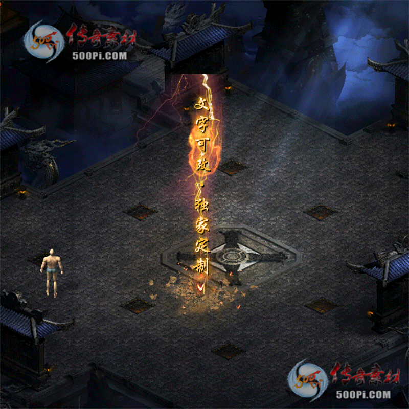 tx2007317-ԭЧز9174 :زĻ ID:23350 