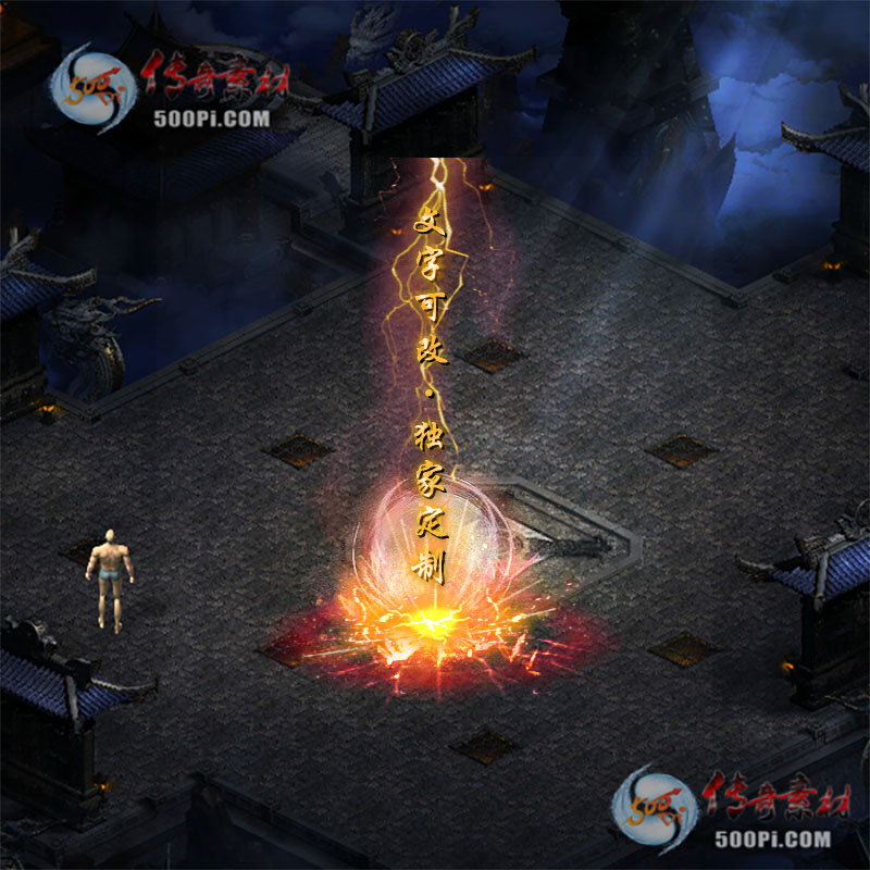 tx2007317-ԭЧز50 :زĻ ID:23350 