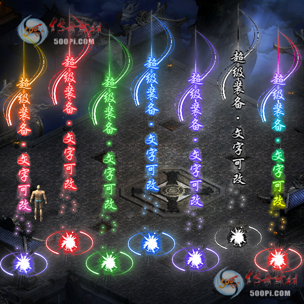 tx2007318-ԭЧز8864 :ز ID:23351 ԭ,,Ч,ز