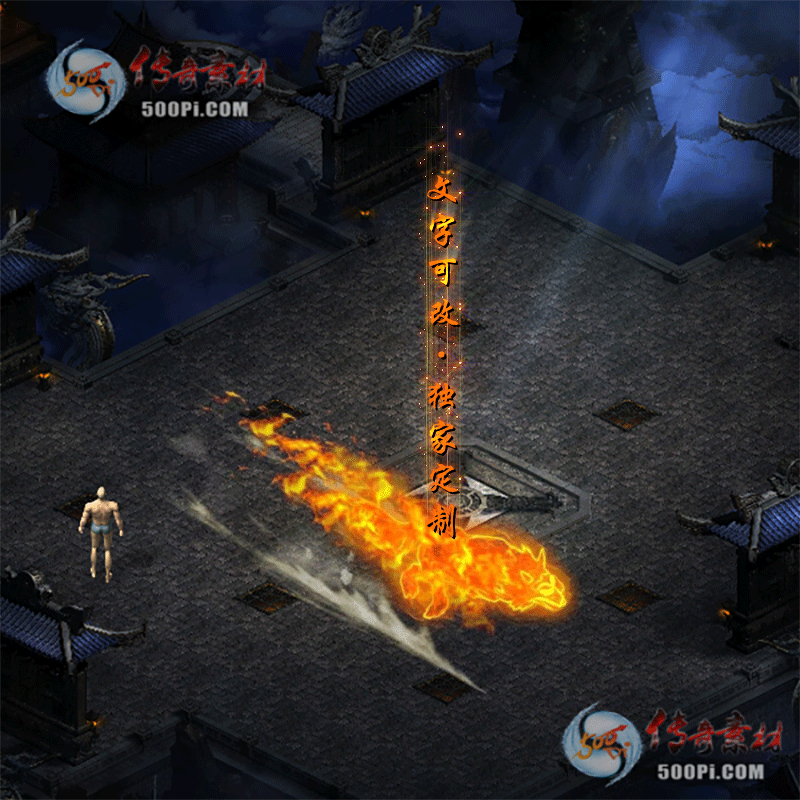 tx2007319-ԭЧز4951 :زĻ ID:23352 