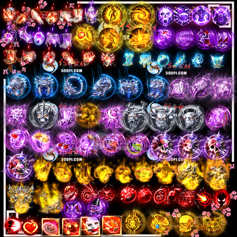 -ms2007311-ϰٸز5528 :ز ID:23355 ,ϰ,,ز