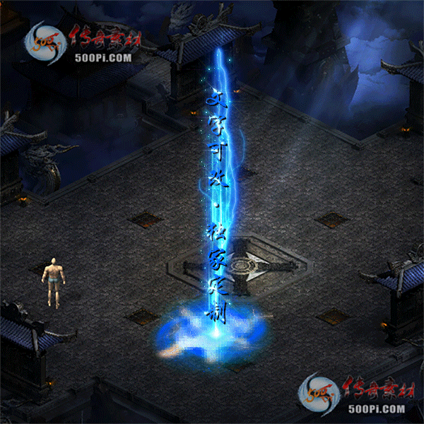 tx20073112-ԭЧز2600 :زĻ ID:23357 
