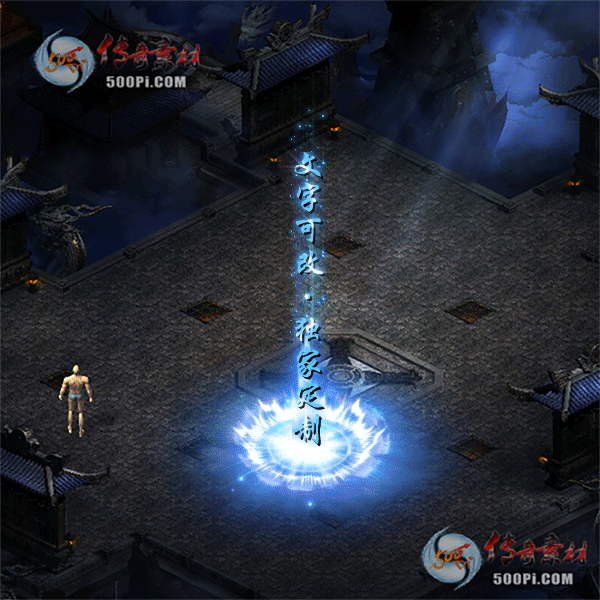 tx20073113-ԭЧز7407 :زĻ ID:23358 