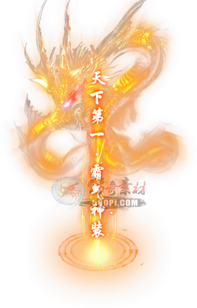 Ҷ6856 :470842506 ID:23361 