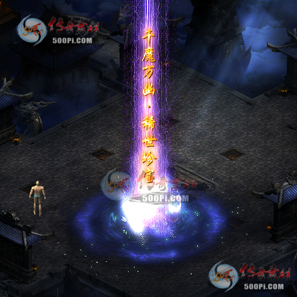tx2008012-Чز1953 :ز ID:23370 