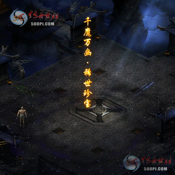 tx2008012-Чز2723 :ز ID:23370 