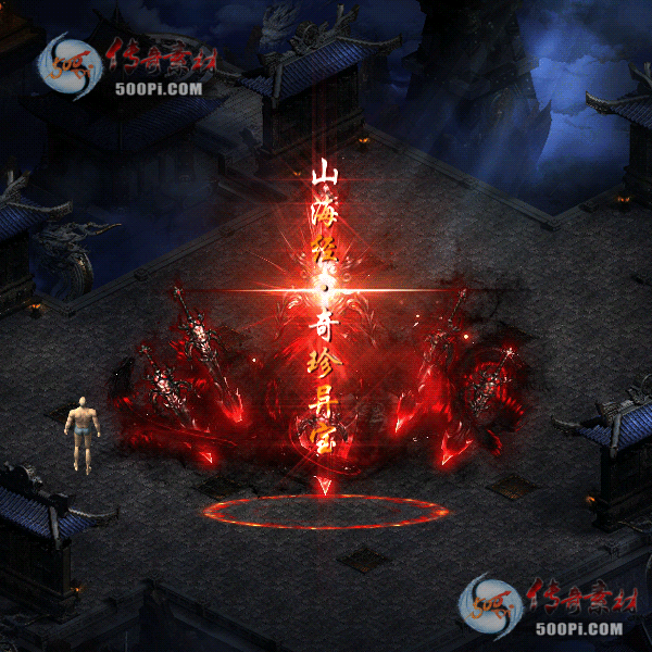 tx2008013-Чز5778 :ز ID:23371 ,Ч,ز
