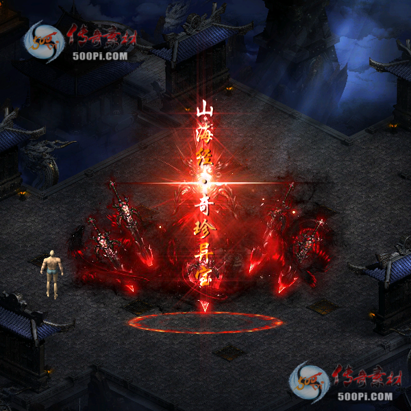 tx2008013-Чز9643 :ز ID:23371 ,Ч,ز