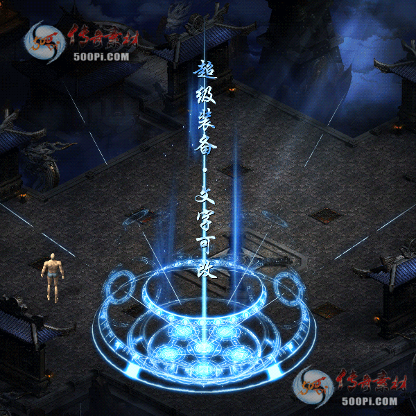tx2008014-4ɫЧز2879 :ز ID:23372 Ч,ز
