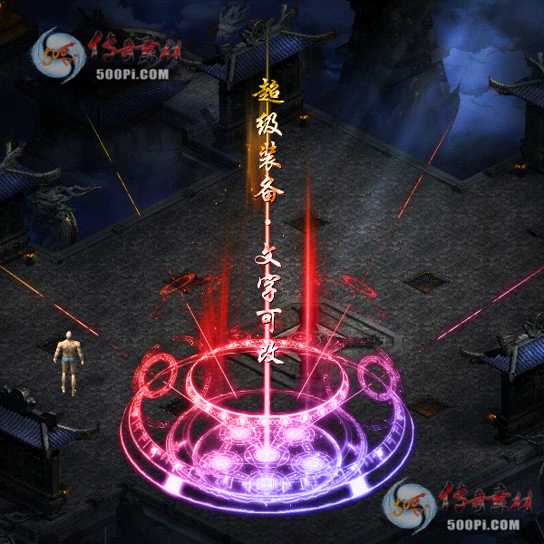 tx2008014-4ɫЧز5434 :ز ID:23372 Ч,ز