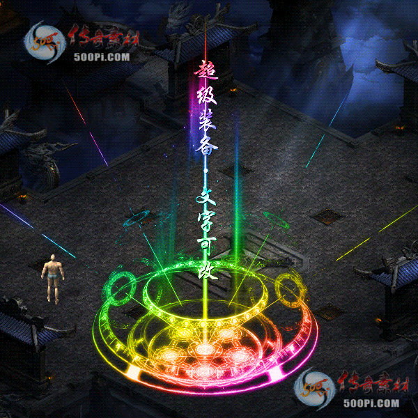 tx2008014-4ɫЧز7549 :ز ID:23372 Ч,ز