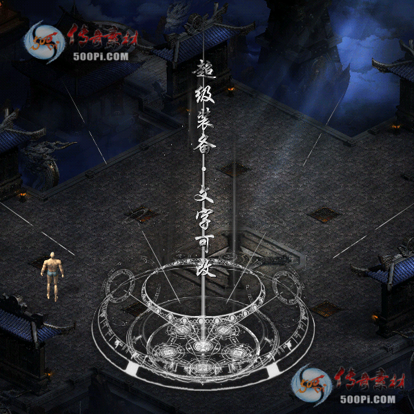 tx2008014-4ɫЧز2119 :ز ID:23372 Ч,ز