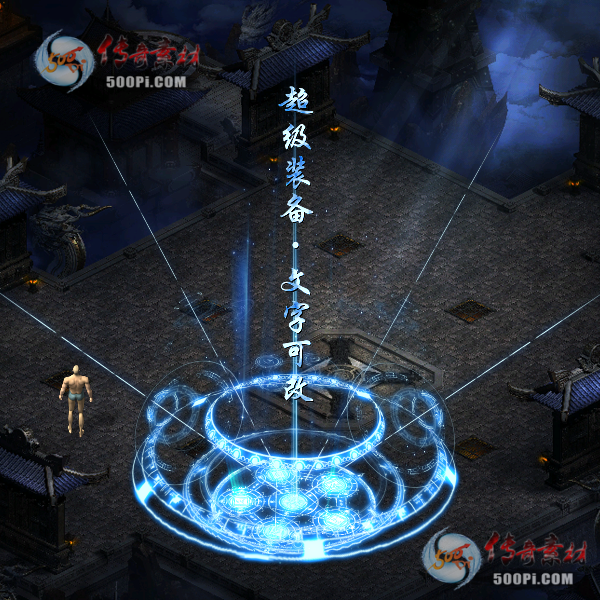 tx2008014-4ɫЧز2230 :ز ID:23372 Ч,ز
