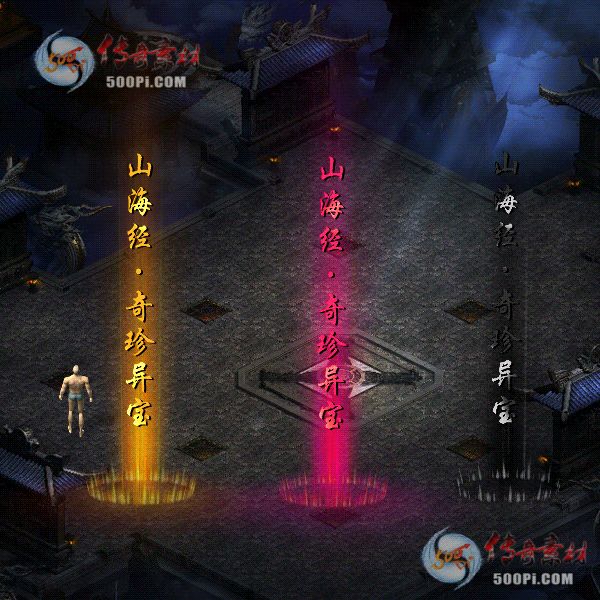 tx2008015-5ɫЧز1049 :ز ID:23373 