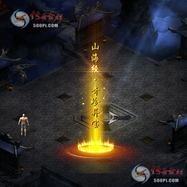 tx2008015-5ɫЧز4504 :ز ID:23373 
