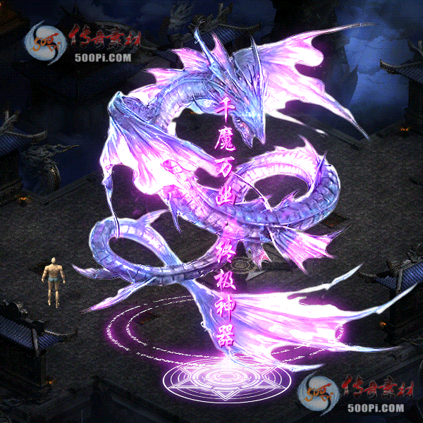 tx2008016-7ɫЧز8178 :ز ID:23374 