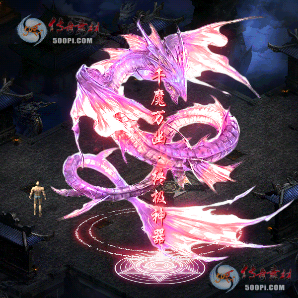 tx2008016-7ɫЧز2351 :ز ID:23374 
