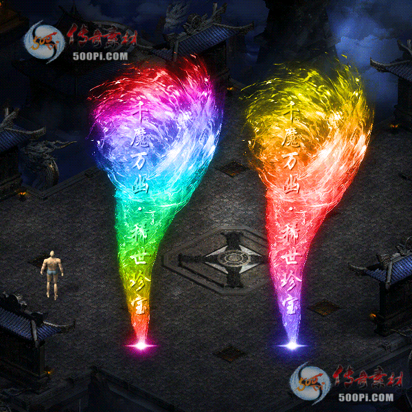 tx2008017-8ɫЧز6330 :ز ID:23376 