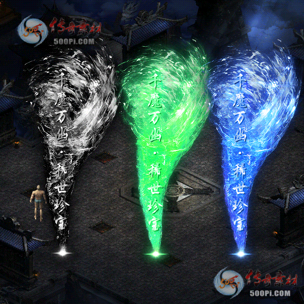 tx2008017-8ɫЧز6904 :ز ID:23376 