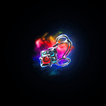 ǳƯĸЧΣ߶˸ŷرѽ8906 :38728004 ID:23381 